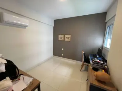 Apartamento com 3 Quartos à venda, 89m² no Centro, Curitiba