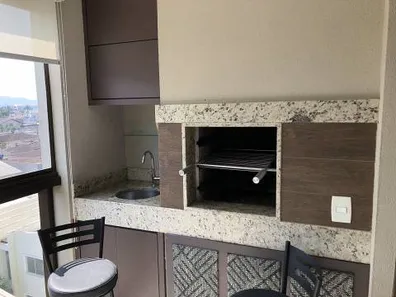 Apartamento com 2 Quartos à venda, 66m² no Fazenda, Itajaí