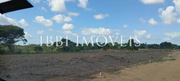 Terreno / Lote / Condomínio à venda, 80000m² no , Prado