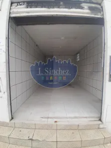 Conjunto Comercial / Sala para alugar, 20m² no Vila Maria Augusta, Itaquaquecetuba