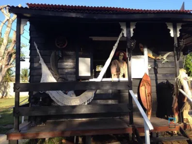 Fazenda / Sítio / Chácara com 12 Quartos à venda, 10000m² no Gravatá Centro, Gravatá