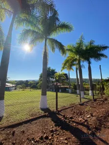 Fazenda / Sítio / Chácara com 2 Quartos à venda, 8500m² no , Assaí