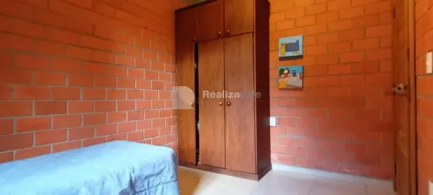 Fazenda / Sítio / Chácara com 3 Quartos à venda, 460m² no Chácaras Cataguá, Taubaté