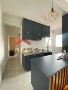 Flat com 1 Quarto à venda, 43m² no Aviação, Praia Grande