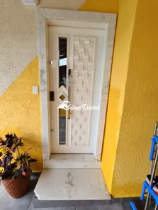 Casa de Condomínio com 2 Quartos à venda, 125m² no Vila Perracini, Poá
