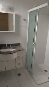 Cobertura com 3 Quartos à venda, 147m² no Satélite, Itanhaém