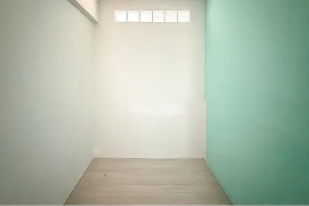 Conjunto Comercial / Sala à venda, 39m² no Centro, Canoas