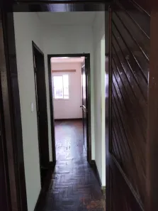 Apartamento com 2 Quartos à venda, 78m² no Luiz Anselmo, Salvador