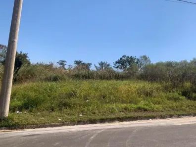 Terreno / Lote / Condomínio à venda, 360m² no Jardim Residencial Morumbi, Valinhos