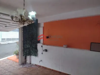 Casa com 2 Quartos à venda, 125m² no Parque Ruth Maria, Vargem Grande Paulista