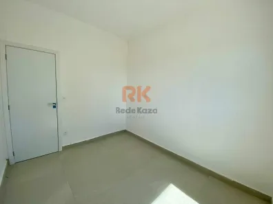 Apartamento com 3 Quartos à venda, 189m² no Cabral, Contagem