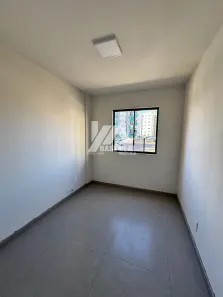 Apartamento com 2 Quartos para alugar, 52m² no Cidade dos Lagos, Guarapuava
