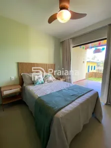 Apartamento com 2 Quartos à venda, 78m² no , Mata de São João