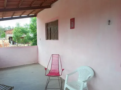 Imagem do imóvel