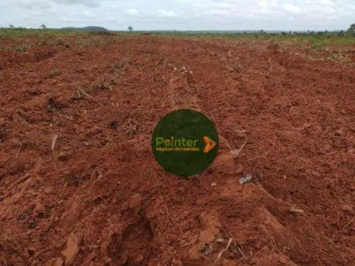 Fazenda / Sítio / Chácara à venda, 17151750m² no , Ponte Alta do Tocantins