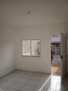 Casa de Condomínio com 2 Quartos à venda, 80m² no Jacutinga, Mesquita