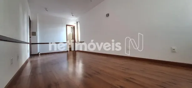 Conjunto Comercial / Sala à venda, 30m² no São Pedro, Belo Horizonte