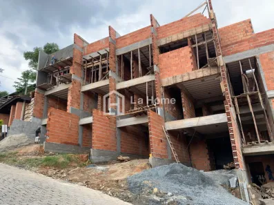 Casa com 2 Quartos à venda, 193m² no Do Salto, Blumenau