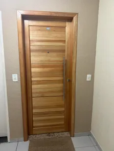 Apartamento com 2 Quartos à venda, 52m² no Centro, Belford Roxo