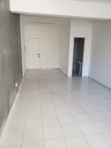 Loja / Salão / Ponto Comercial à venda, 35m² no Jardim Infante Dom Henrique, Bauru