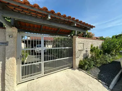 Casa com 4 Quartos à venda, 150m² no Gravatá, Navegantes
