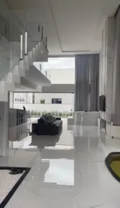 Casa de Condomínio com 3 Quartos para alugar, 246m² no Santa Regina, Camboriú