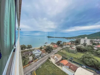 Apartamento com 2 Quartos à venda, 92m² no Armação, Penha