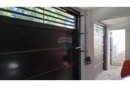 Casa com 3 Quartos à venda, 256m² no Jardim Iporanga, Águas de São Pedro