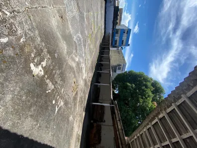Galpão / Depósito / Armazém para venda ou aluguel, 1368m² no Centro, Manaus