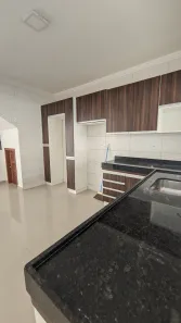 Sobrado com 2 Quartos para alugar, 130m² no , Porto Seguro