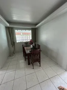 Casa com 5 Quartos para venda ou aluguel, 250m² no Campo Grande, Recife