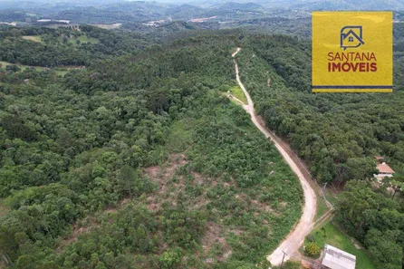 Fazenda / Sítio / Chácara à venda, 20000m² no Itaqui de Cima, Campo Largo