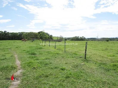 Fazenda / Sítio / Chácara à venda, 87900m² no Maraporã, Cachoeiras de Macacu