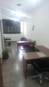 Conjunto Comercial / Sala para alugar, 25m² no Pestana, Osasco