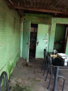 Casa com 2 Quartos à venda, 75m² no , Nerópolis
