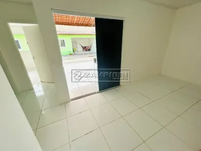 Casa com 3 Quartos para alugar, 85m² no PEDRAS, Marechal Deodoro