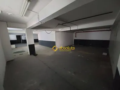 Prédio Inteiro para alugar, 600m² no Prazeres, Jaboatão dos Guararapes
