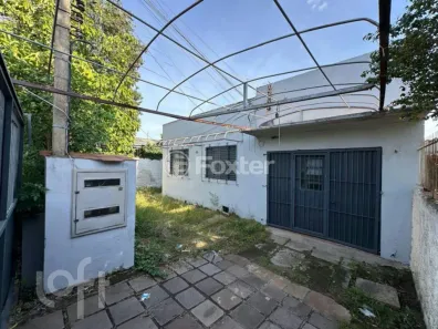 Casa com 2 Quartos à venda, 100m² no Niterói, Canoas