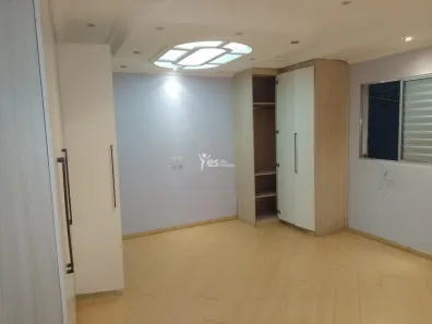 Casa de Condomínio com 4 Quartos para alugar, 450m² no Jardim Las Vegas, Santo André