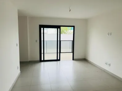 Apartamento com 2 Quartos à venda, 70m² no Haway, Araruama