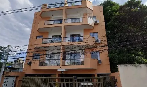 Imagem do imóvel