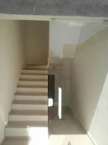 Prédio Inteiro à venda, 88m² no Residencial Santa Paula, Jacareí