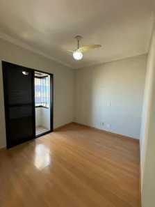 Apartamento com 4 Quartos para venda ou aluguel, 153m² no Alphaville Centro Industrial e Empresarial/Alphaville., Barueri