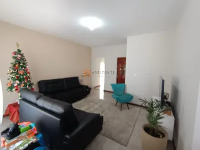 Sobrado com 3 Quartos para alugar, 170m² no Chácara Jafet, Mogi das Cruzes