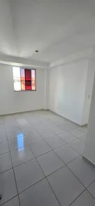 Apartamento com 3 Quartos à venda, 132m² no Nova Parnamirim, Parnamirim