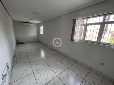 Prédio Inteiro para venda ou aluguel, 699m² no Vila Santana, Campinas