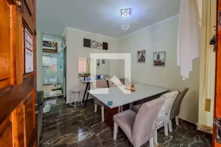 Casa com 2 Quartos à venda, 120m² no Vila Dom Pedro I, São Paulo