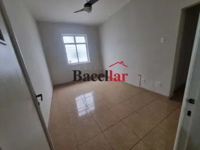 Apartamento com 2 Quartos à venda, 63m² no Andaraí, Rio de Janeiro