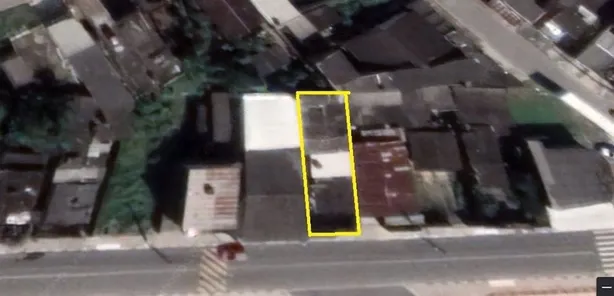 Terreno / Lote / Condomínio à venda, 300m² no Vila Tsuzuki, Rio Grande da Serra