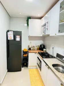 Casa de Condomínio com 3 Quartos à venda, 92m² no Nossa Senhora de Fátima, Penha